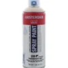 Amsterdam Spray 400ml – 289 Titanium buff light