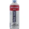 Amsterdam Spray 400ml – 290 Titanium buff deep