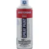 Amsterdam Spray 400ml – 112 Transparent titanium white