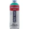 Amsterdam Spray 400ml – 651 Transparent green
