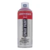Amsterdam Spray 400ml – 561 Transparent violet