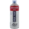 Amsterdam Spray 400ml – 745 Transparent black