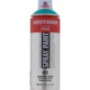 Amsterdam Spray 400ml – 661 Turquoise green
