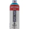 Amsterdam Spray 400ml – 522 Turquoise blue
