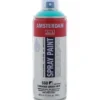 Amsterdam Spray 400ml – 660 Turquoise green light