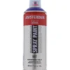 Amsterdam Spray 400ml – 507 Ultramarine violet