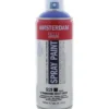 Amsterdam Spray 400ml – 519 Ultramarine violet light