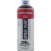 Amsterdam Spray 400ml – 403 Vandyke brown