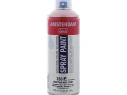 Amsterdam Spray 400ml – 286 Venetian rose light