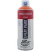 Amsterdam Spray 400ml – 351 Vermilion light