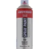 Amsterdam Spray 400ml – 718 Warm grey