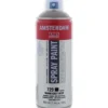 Amsterdam Spray 400ml – 729 Warm grey deep