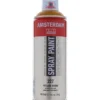 Amsterdam Spray 400ml – 227 Yellow ochre