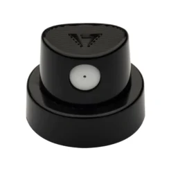 Amsterdam Spray – Regular Cap – 100 stk dyser