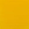 Amsterdam Standard Akryl 1000ml – 269 azo yellow medium
