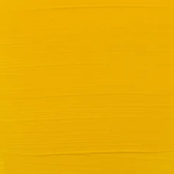 Amsterdam Standard Akryl 1000ml – 269 azo yellow medium