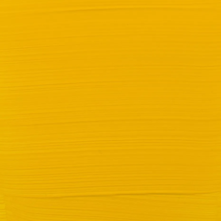 Amsterdam Standard Akryl 1000ml – 269 azo yellow medium
