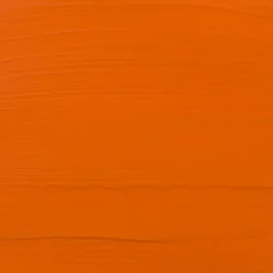 Amsterdam Standard Akryl 1000ml – 276 azo orange