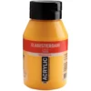 Amsterdam Standard Akryl 1000ml – 270 azo yellow deep