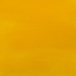 Amsterdam Standard Akryl 1000ml – 270 azo yellow deep