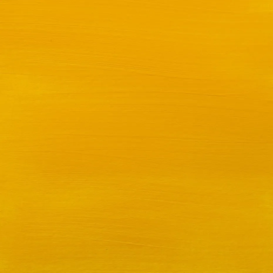 Amsterdam Standard Akryl 1000ml – 270 azo yellow deep