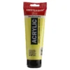 Amsterdam Standard Akryl 250ml – 267 Azo Yellow Lemon