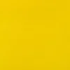 Amsterdam Standard Akryl 1000ml – 268 azo yellow light