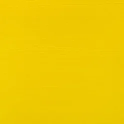 Amsterdam Standard Akryl 1000ml – 268 azo yellow light