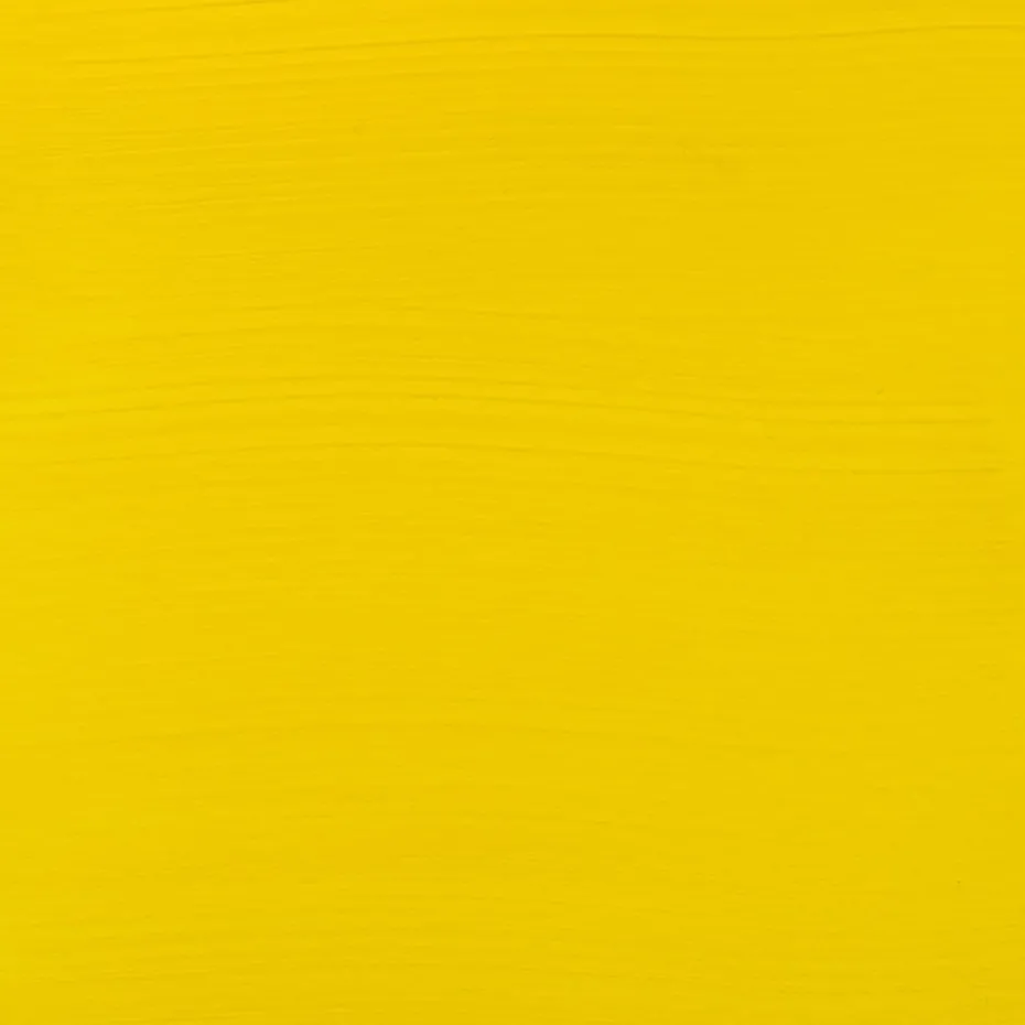 Amsterdam Standard Akryl 1000ml – 268 azo yellow light