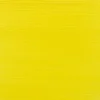 Amsterdam Standard Akryl 1000ml – 267 azo yellow lemon