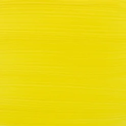 Amsterdam Standard Akryl 1000ml – 267 azo yellow lemon