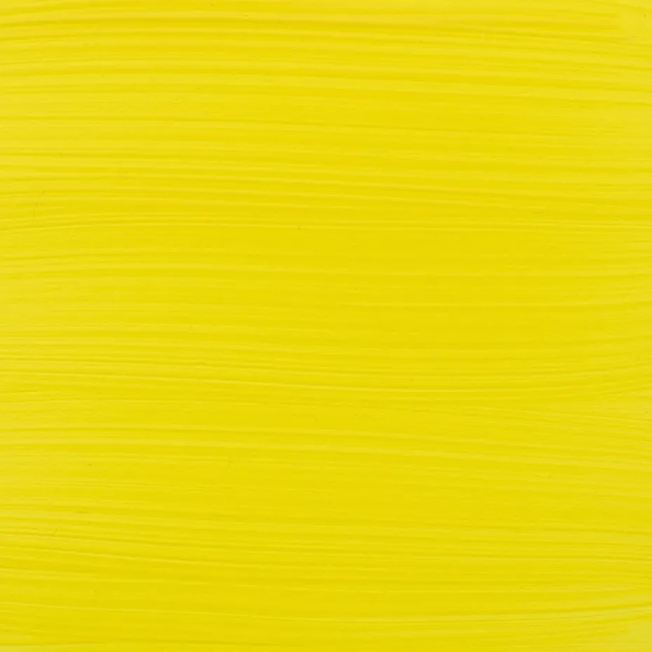 Amsterdam Standard Akryl 1000ml – 267 azo yellow lemon