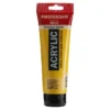 Amsterdam Standard Akryl 250ml – 269 azo yellow medium