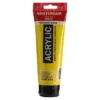 Amsterdam Standard Akryl 250ml – 268 Azo Yellow Light