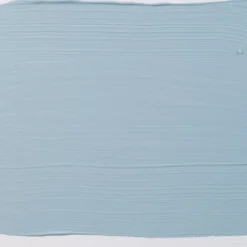 Amsterdam Standard Akryl 120ml – 750 Bluish Grey Light