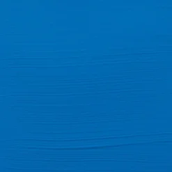Amsterdam Standard Akryl 1000ml – 564 brilliant blue