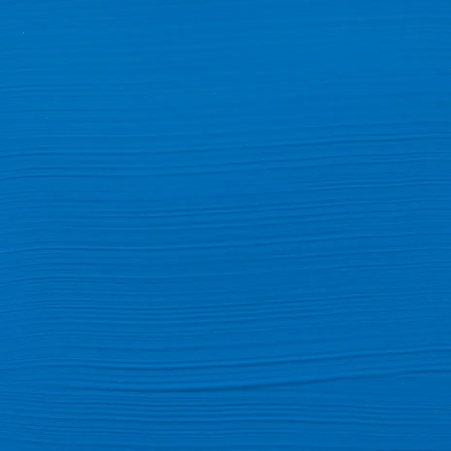 Amsterdam Standard Akryl 1000ml – 564 brilliant blue