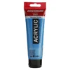 Amsterdam Standard Akryl 120ml – 564 Brilliant blue