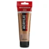 Amsterdam Standard Akryl 120ml – 811 Bronze