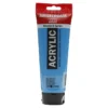 Amsterdam Standard Akryl 250ml – 564 brilliant blue