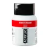 Amsterdam Standard Akryl 500ml – 750 Bluish Grey Light