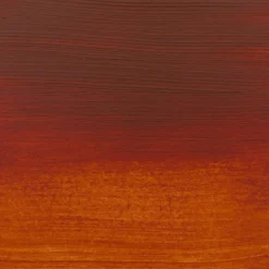 Amsterdam Standard Akryl 1000ml – 411 burnt sienna