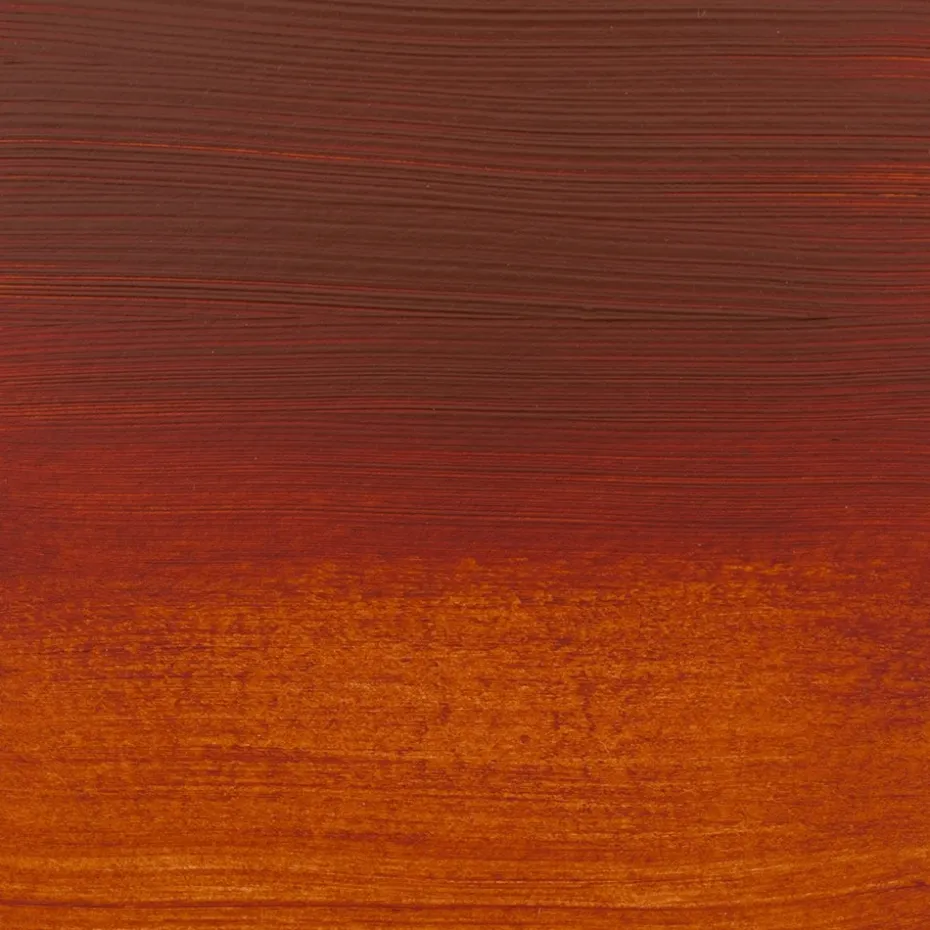 Amsterdam Standard Akryl 1000ml – 411 burnt sienna