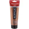 Amsterdam Standard Akryl 250ml – 811 Bronze