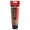 Amsterdam Standard Akryl 120ml – 805 Copper