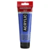 Amsterdam Standard Akryl 120ml – 512 Cobalt blue