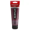Amsterdam Standard Akryl 120ml – 344 Caput mortuum violet