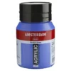 Amsterdam Standard Akryl 500ml – 512 Cobalt blue