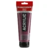 Amsterdam Standard Akryl 250ml – 344 caput mortuum violet