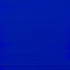 Amsterdam Standard Akryl 1000ml – 512 cobalt blue ultramarin